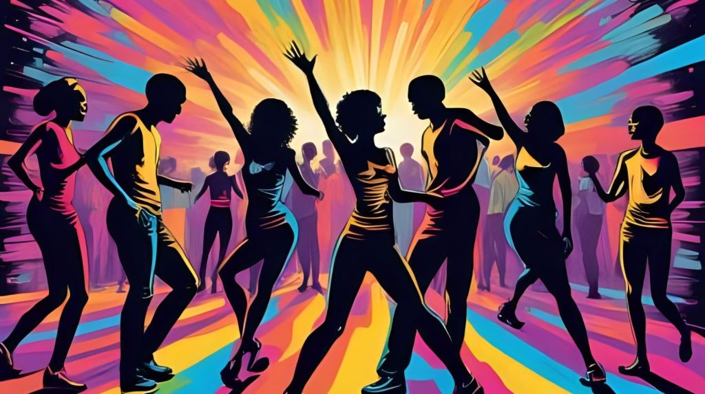 Party DJ in Ellesmere Port